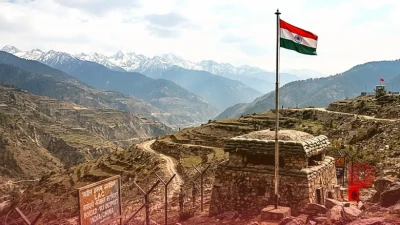 बॉर्डर पर शांति के बिना चीन से रिश्ते सामान्य होना नामुमकिन: एस जयशंकर