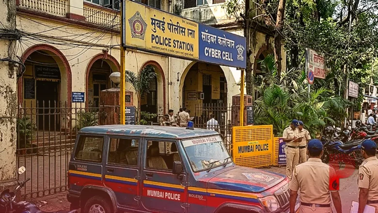 रणवीर शौरी को मिली जान से मारने की धमकी, ईमेल भेजने वाले ने कहा- सही वक्त पर करेंगे हमला