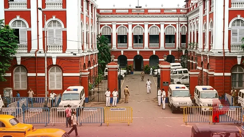 ममता बनर्जी पर हमले के दावे झूठे, कोलकाता पुलिस कमिश्नर ने आरोपों को किया खारिज