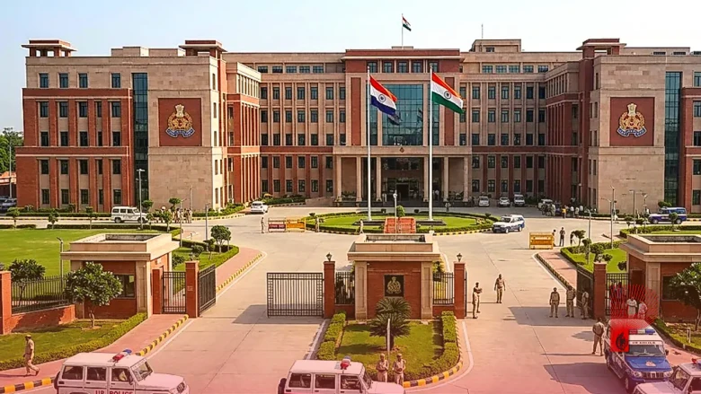 यूपी पुलिस सिपाही भर्ती 2026: फाइनल रिजल्ट घोषित, 32,679 उम्मीदवारों का चयन, यहां देखें पूरी सूची