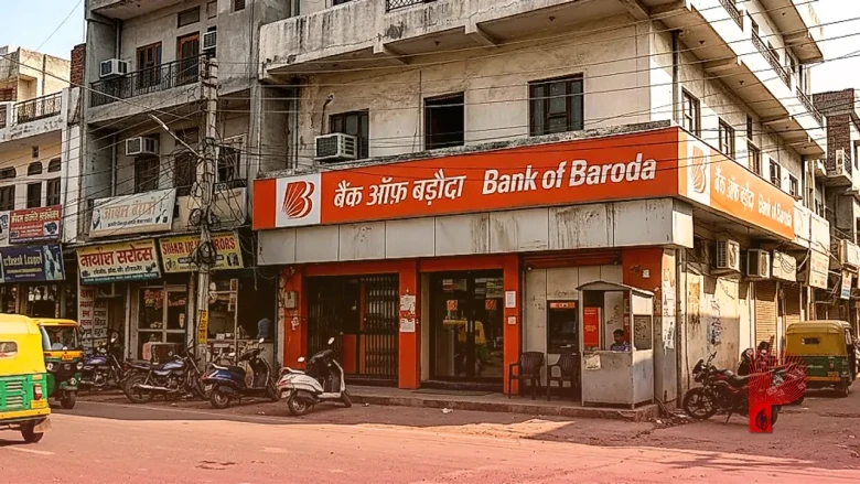 बैंक ऑफ बड़ौदा की एफडी स्कीम: 271 दिनों की जमा पर पाएं शानदार रिटर्न और जानें ब्याज दरें