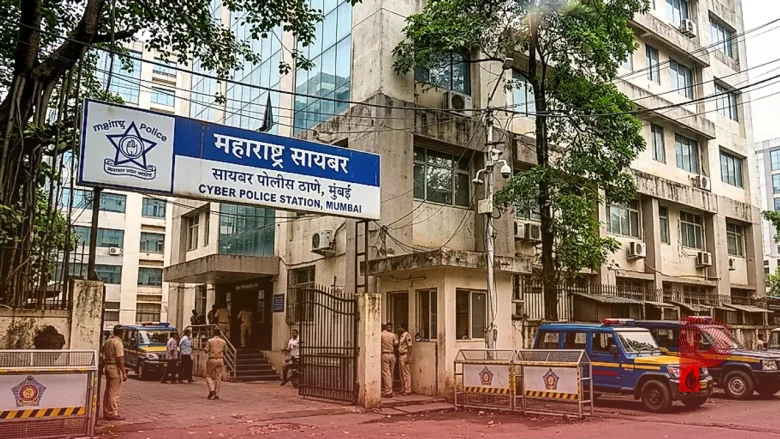 हनी सिंह की मुश्किलें बरकरार: महाराष्ट्र साइबर ने फिर जारी किया समन, पेशी न होने पर लुक-आउट सर्कुलर की चेतावनी