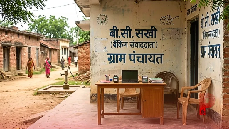 बीसी सखी योजना: ग्रामीण महिलाओं के लिए घर बैठे कमाई का बड़ा मौका, हर महीने मिलेंगे 4000 रुपये तक