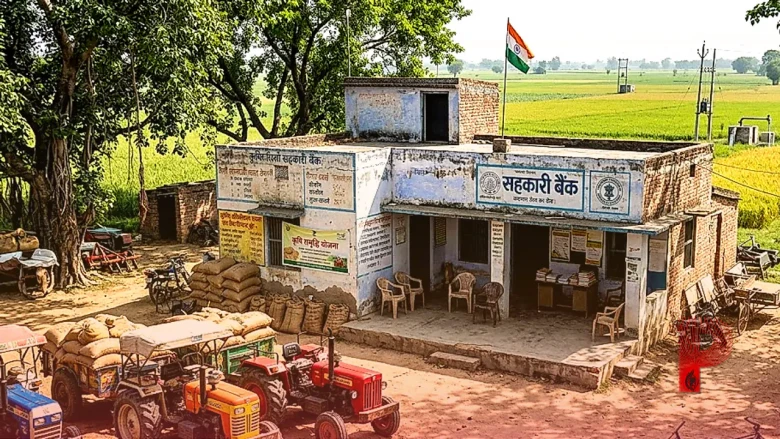 मुख्यमंत्री कृषि समृद्धि योजना: किसानों को 6 लाख रुपये तक का सस्ता कर्ज, ऐसे उठाएं फायदा
