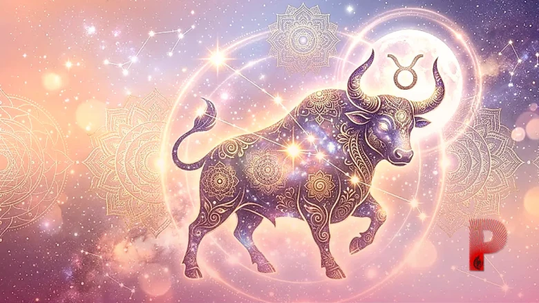 वृषभ राशि दैनिक राशिफल: करियर में पदोन्नति के प्रबल योग, कारोबारियों को मिलेगी बड़ी कामयाबी