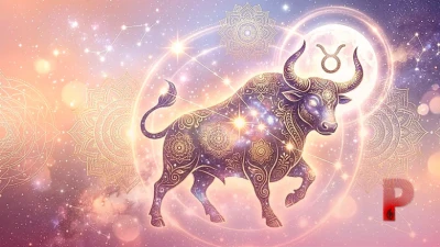 वृषभ राशि दैनिक राशिफल: करियर में पदोन्नति के प्रबल योग, कारोबारियों को मिलेगी बड़ी कामयाबी