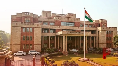 EPF एडवांस विड्रॉल के नए नियम: घर, पढ़ाई और इलाज के लिए कितनी बार निकाल सकते हैं पीएफ का पैसा?