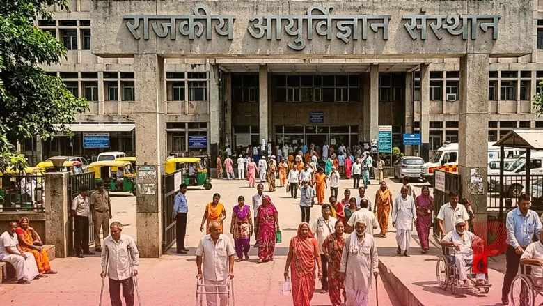 वजन बढ़ने से घुटनों पर बढ़ता है अतिरिक्त दबाव, ऑस्टियोआर्थराइटिस से बचाव के लिए डॉक्टर ने बताए खास उपाय