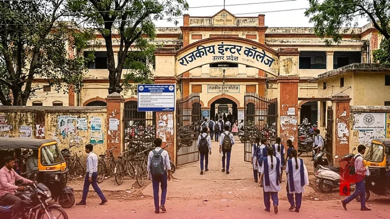यूपी बोर्ड 12वीं गणित परीक्षा 2027: बेहतर अंकों के लिए आज ही अपनाएं ये 5 खास टिप्स