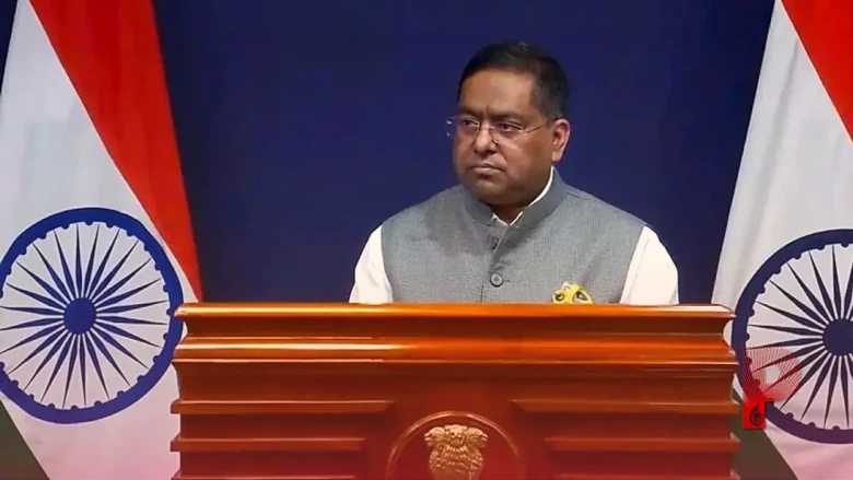 अमेरिका: हिंदू मंदिर में मास शूटिंग की साजिश से भारत की गहरी चिंता, सुरक्षा के लिए कड़े कदम की मांग