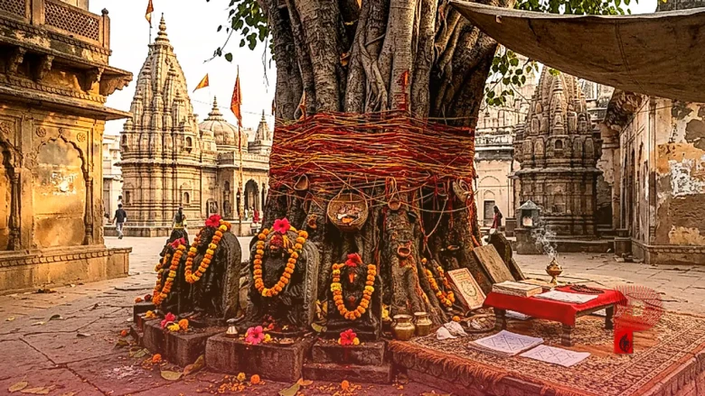 राहु की महादशा में केतु की अंतर्दशा: जीवन में आने वाले उतार-चढ़ाव और बचाव के प्रभावी ज्योतिषीय उपाय