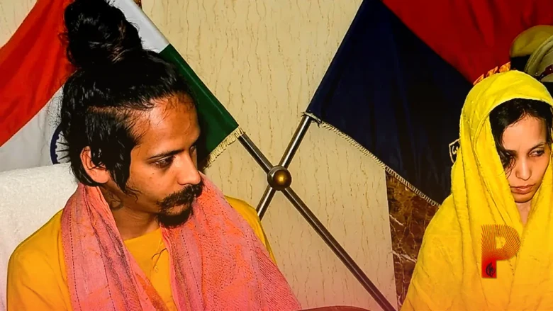 मेरठ सौरभ हत्याकांड: मुस्कान और साहिल को फांसी के साथ क्यों मिली 7 साल की अतिरिक्त सजा, क्या है पूरा कानूनी पेच?