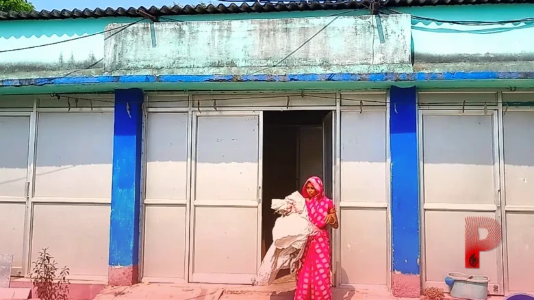 पूर्णिया के मखाने की विदेशों में धूम: दुबई, आयरलैंड और इंग्लैंड को निर्यात किए जाएंगे 8 टन मखाने