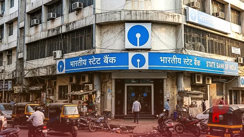 भारतीय स्टेट बैंक का बड़ा फैसला, लोन की ब्याज दरों में हुआ बदलाव, बढ़ सकता है EMI का बोझ
