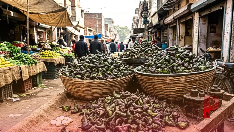 सर्दियों में सेहत के लिए सिंघाड़ा है वरदान, जानें खाने का सही तरीका और जरूरी सावधानियां