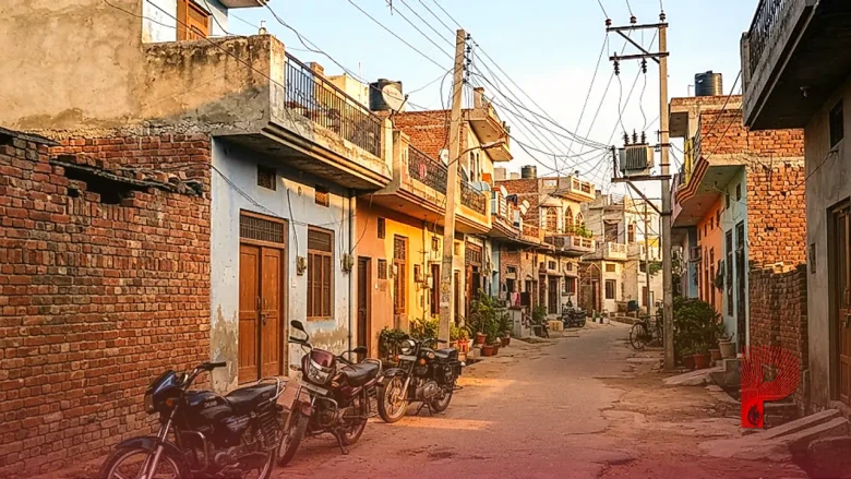 पंजाब में नशे का विरोध करना पड़ा भारी, बदमाशों ने किया जानलेवा हमला, एक युवक की मौत