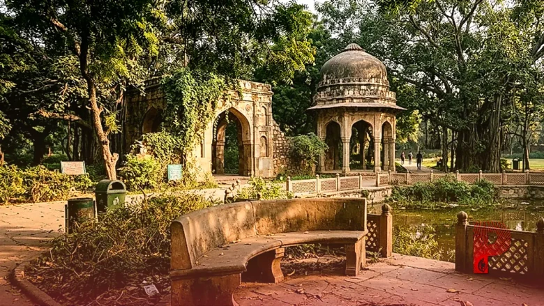 लव स्टोरी: गलतफहमी ने बिगाड़ा रिश्ता, आखिर कैसे नायरा और रेयान ने सुलझाई दिल की गांठ