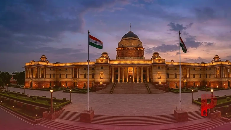 चीन की सत्ता पर शी जिनपिंग का बड़ा प्रहार, भ्रष्ट अधिकारियों को जड़ से उखाड़ने का लिया संकल्प