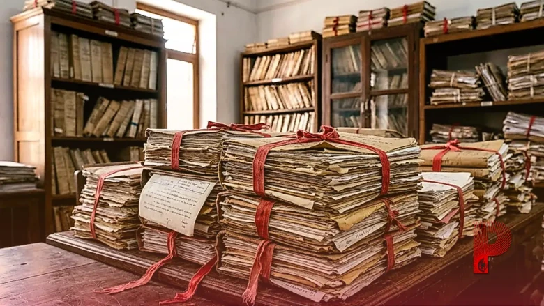 किश्तवाड़ नाबालिग मामला: 15 आरोपियों के खिलाफ 1000 पन्नों की चार्जशीट दाखिल, 143 गवाह बने न्याय का आधार