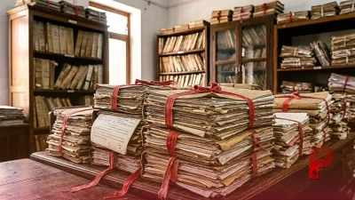 किश्तवाड़ नाबालिग मामला: 15 आरोपियों के खिलाफ 1000 पन्नों की चार्जशीट दाखिल, 143 गवाह बने न्याय का आधार