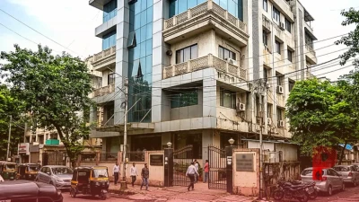 एकता कपूर के हिंदूफोबिया बयान पर पूनम पांडे का पलटवार, कहा- मेरे काम को मेरे धर्म से मत जोड़िए