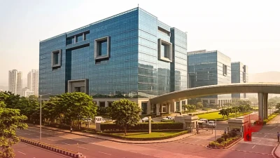 रिलायंस जियो का मेगा IPO: भारत के इतिहास का सबसे बड़ा सार्वजनिक निर्गम लाने की तैयारी, जानें क्या हैं पूरी योजना