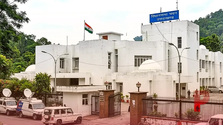 उत्तराखंड की मंत्री रेखा आर्य ने पति पर लगाए गंभीर आरोप, कहा- नहीं थी उनकी पहली शादी की जानकारी