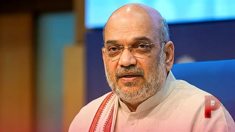 कोलकाता दुर्गा पूजा पंडाल हादसा: अमित शाह ने रद्द किए दौरे के सभी कार्यक्रम, घायलों का हाल जानने पहुंचेंगे अस्पताल