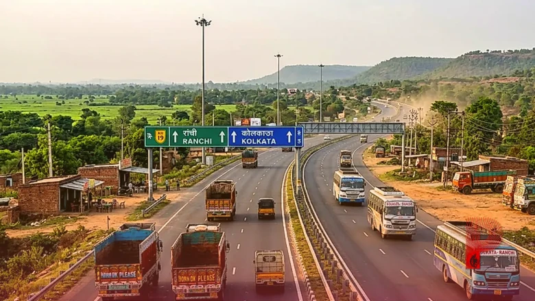 कोलकाता से रांची तक का सफर: 20 साल की मेहनत और हुनर से उषा ने खड़ी की सफलता की इबारत