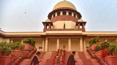इंटरनेट है मौलिक अधिकार, बच्चों को इससे दूर करना गलत: सुप्रीम कोर्ट का बड़ा फैसला