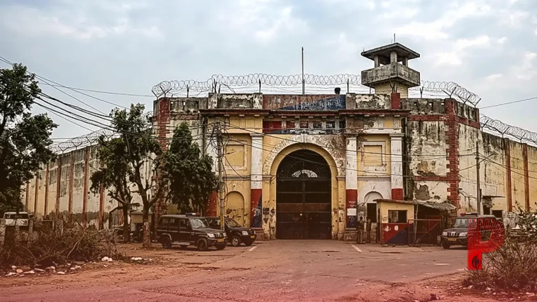 अमित कश्यप हत्याकांड: मौत की सजा मिलने के बाद रविता और अमरदीप की जेल में कैसी गुजरी पहली रात?
