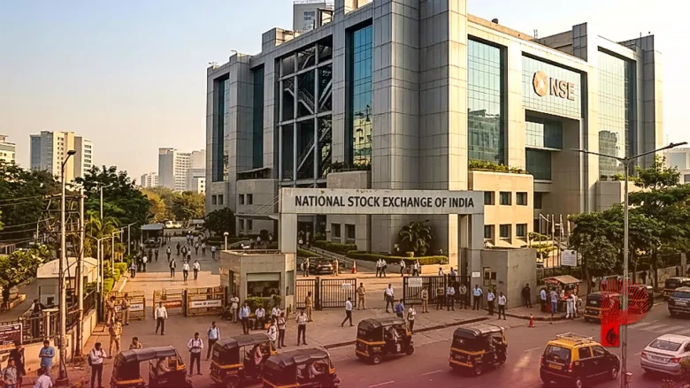 Jio IPO में भारी दिलचस्पी: वैश्विक और घरेलू निवेशकों ने जताई 2.5 लाख करोड़ रुपये की शुरुआती मांग