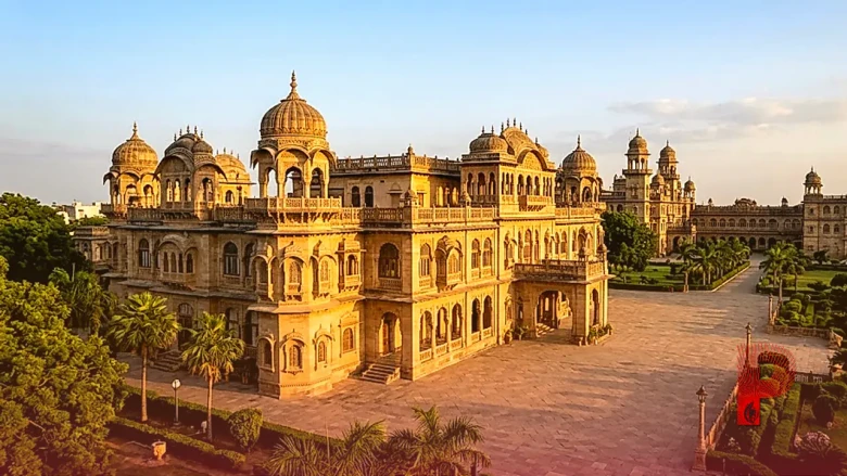 सिमी ग्रेवाल का 17 साल की उम्र में जामनगर के महाराजा से हुआ था इश्क, जानिए उनके पहले प्यार और निजी जिंदगी का अनसुना सफर