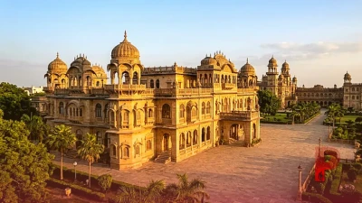 सिमी ग्रेवाल का 17 साल की उम्र में जामनगर के महाराजा से हुआ था इश्क, जानिए उनके पहले प्यार और निजी जिंदगी का अनसुना सफर