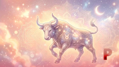 वृषभ दैनिक राशिफल: 17 अक्टूबर को जल्दबाजी में निर्णय लेना पड़ सकता है भारी, करियर और निवेश के लिए जानें क्या कहते हैं सितारे