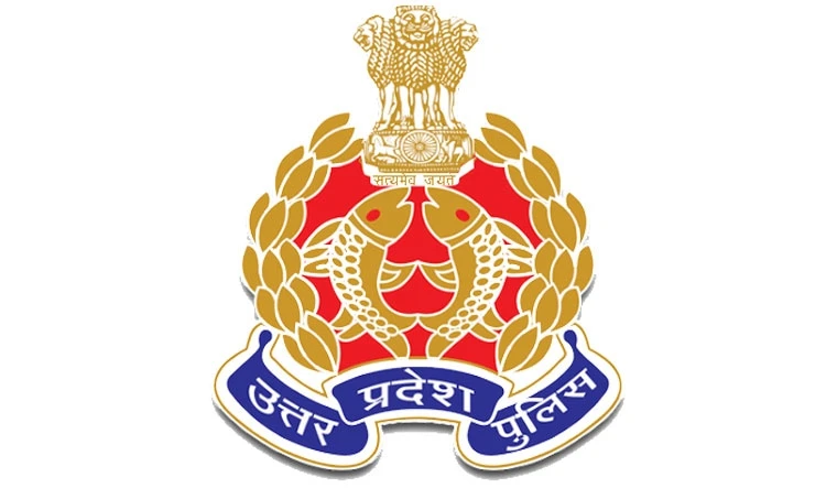 यूपी पुलिस भर्ती: फाइनल रिजल्ट के बाद भी हो सकती है बड़ी चूक, नौकरी बचाने के लिए इन गलतियों से बचें