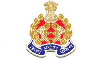 यूपी पुलिस भर्ती: फाइनल रिजल्ट के बाद भी हो सकती है बड़ी चूक, नौकरी बचाने के लिए इन गलतियों से बचें