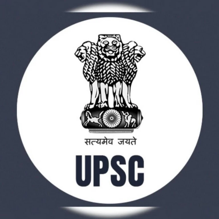 UPSC भर्ती परीक्षा की तारीख में बड़ा बदलाव, अब 9 जनवरी को होगी प्रिंसिपल और वाइस प्रिंसिपल की परीक्षा