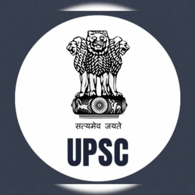 UPSC भर्ती परीक्षा की तारीख में बड़ा बदलाव, अब 9 जनवरी को होगी प्रिंसिपल और वाइस प्रिंसिपल की परीक्षा