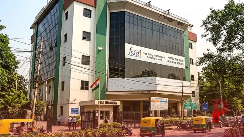शिशुओं के आहार में चीनी पर लगाम: FSSAI का बड़ा फैसला, 6 महीने तक के बच्चों के फूड में एडेड शुगर प्रतिबंधित