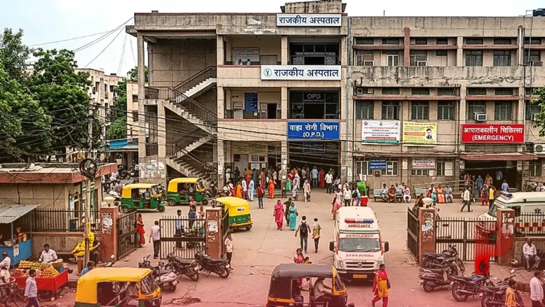 क्या आपको भी होता है सिरदर्द के साथ चक्कर आना? जानिए इसके पीछे छिपे गंभीर कारण