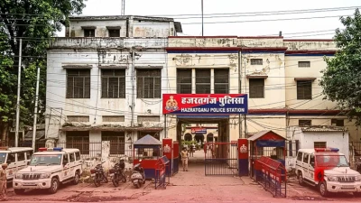 लखनऊ: शिवा शर्मा मौत मामला, फरार मॉडल श्रद्धा दुबे पर इनाम की राशि अब 50 हजार रुपये