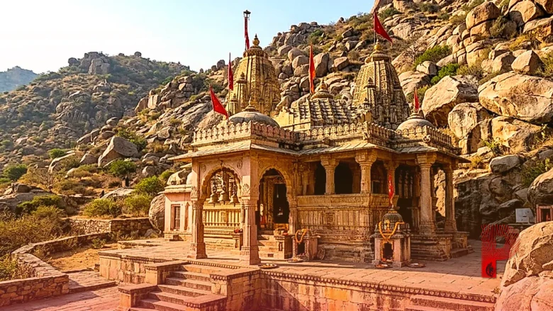 राजस्थान का सिरोही: जहां मौजूद हैं चमत्कारिक और रहस्यमयी देवी मंदिर, जानिए इनकी खास बातें