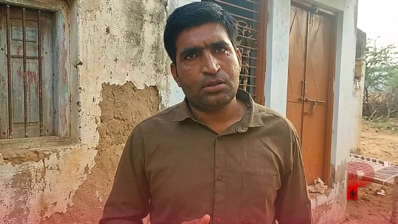 सिरोही: चुनाव ड्यूटी में व्यस्त होंगे पशु चिकित्सक, ग्रामीणों की बढ़ी चिंता