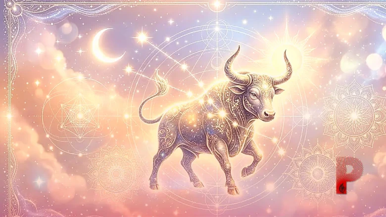 वृषभ राशिफल 18 अक्टूबर: अटके हुए धन की होगी प्राप्ति, करियर में मिलेगी बड़ी सफलता