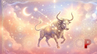 वृषभ राशिफल 18 अक्टूबर: अटके हुए धन की होगी प्राप्ति, करियर में मिलेगी बड़ी सफलता