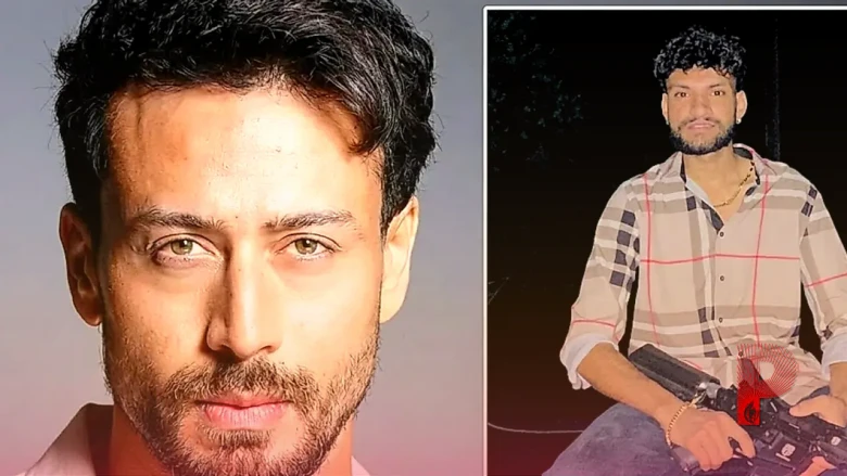 टाइगर श्रॉफ पर हमले की जिम्मेदारी लेने वाला अनिल पंडित कौन है, जानें उसका खौफनाक आपराधिक इतिहास
