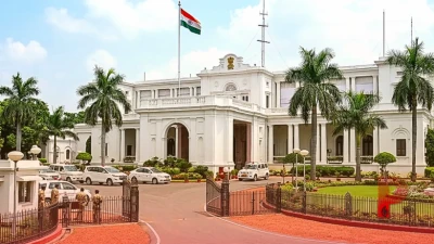 आईएएस का सपना, मॉडलिंग की दुनिया और अब यूपी की पहली महिला एडीसी: मेजर गरिमा यादव की संघर्षपूर्ण कहानी