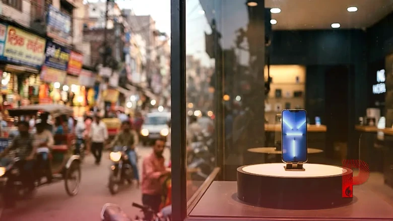 सैमसंग का नया 5G स्मार्टफोन हुआ लॉन्च, 5,000mAh बैटरी और शानदार फीचर्स के साथ पाएं भारी छूट