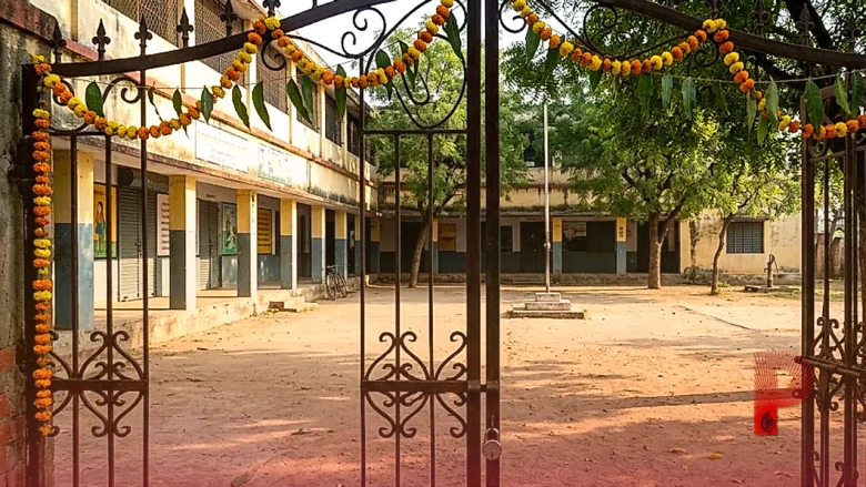 दशहरा 2026: क्या 19 या 20 अक्टूबर में से कल है स्कूलों में छुट्टी, जानें अपने राज्य की स्थिति
